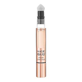 Magic away liquid concealer - Anticernes liquide en stick
